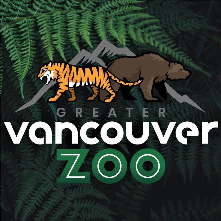 Greater Vancouver Zoo Learn Fort Langley